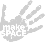 makeSPACE