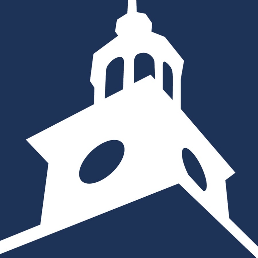 logo: School District of Philadelphia