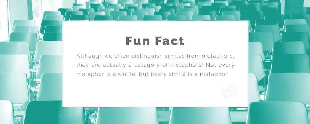 Fun Fact